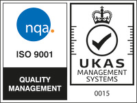 Certificat ISO