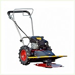 Kituri de construcție Tekton