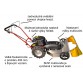 Mulcher Tekton