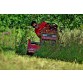 Unitate de alimentare Panter FD5 cu aerator VERTI