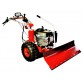Lamă pentru zăpadă RAP 100 compatibilă cu Panter FD3-500 și Panter FD3eco