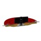 Cositoare modulară cu tambur Tekton L196 SUNI 2 cu disc dublu