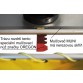 Mulcitor modular Triton GCV 200
