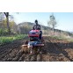 Unitate de alimentare Panter FD5 cu aerator VERTI