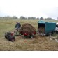 Unitate de acționare Panter FD3-500 cu platformă IT 500 Profi