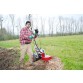 Tocător de resturi vegetale pentru Panter FD-2H, FD-3