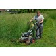 Tocător M 70 pentru Panter FD-2 și FD-2H