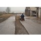Perie cilindrică SB 110 pentru Panter FD-2, FD-2H, FD-3, FD-5