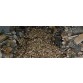 Tocător de resturi vegetale pentru Panter FD-2H, FD-3