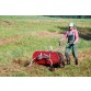 Întorcător de fân OP114 pentru Panter FD-2, FD-2H, FD-3, FD-5