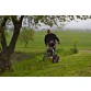 Tocător M 70 pentru Panter FD-2 și FD-2H