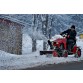 Freza de zăpadă SF 70 pentru Panter FD-2, FD-2H, FD-3, FD-5