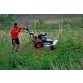 Tocător M 70 pentru Panter FD-3 și FD-5
