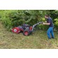 Unitate de putere Panter FD3-500 cu cositoare cu ciocane MC100