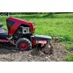 Cultivator rotativ ROT pentru Panter Fd-2, FD-2H, FD-3, FD-5