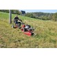 Tocător M121 cu două lame pentru Panter FD-3 și FD-5