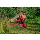 Tractor FD-5