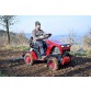 Tractor FD-5