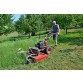 Unitate de putere Panter FD3-500 cu tocător cu două lame M121