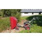 Unitate de alimentare Panter FD2 L224 cu cărucior direcționat KOR220