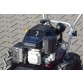 Tocător Triton Kohler PRO CV224