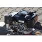 Tocător Triton Kohler PRO CV224