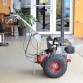Unitate tractare Panter FD-3 eco L352