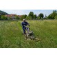 Unitate tractare FD-2H Kohler CV224