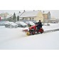 Perie cilindrică SB 110 pentru Panter FD-2, FD-2H, FD-3, FD-5