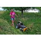 Mulcher Tekton