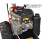 Unitate tractare Panter FD-3 (500cc)