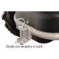 Unitate de alimentare Panter FD2 L224 cu aerator VERTI