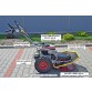 Panter FD2 L224 + cositoare cu un tambur RZS70K L224