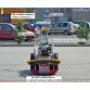 Panter FD2 L224 + cositoare cu un tambur RZS70K L224