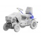 Levier pentru comenzi mers înainte/înapoi ON1 pentru Panter FD-5, FD-52V