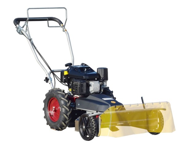 Tocător Triton Kohler PRO CV224