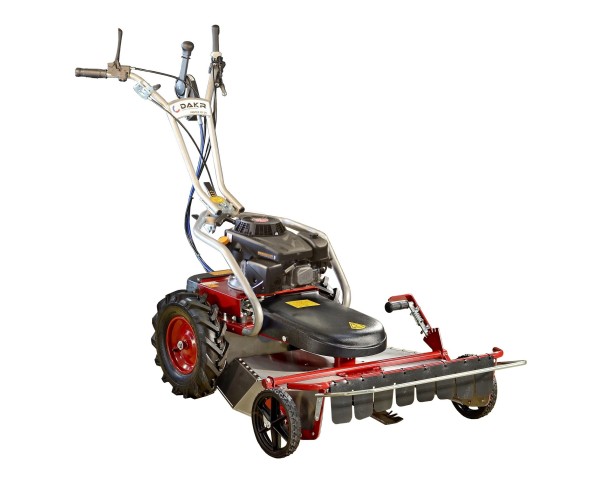 Unitate de putere Panter FD2H L224 cu tocător M70