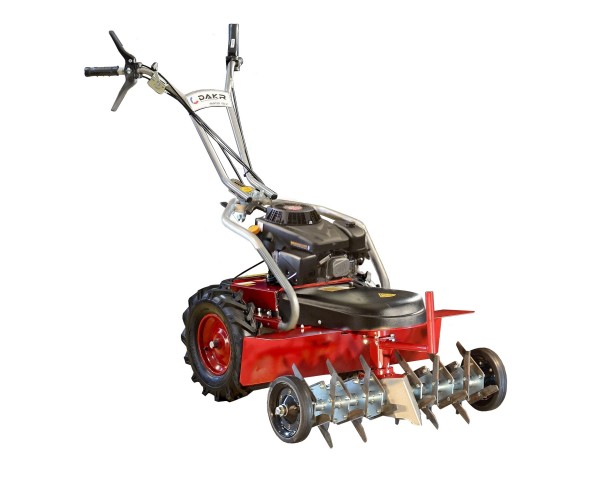Unitate de alimentare Panter FD2 L224 cu aerator VERTI