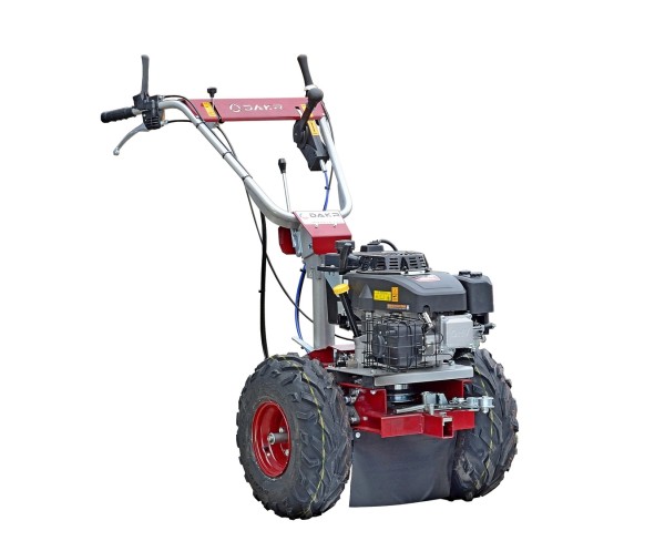 Unitate tractare Panter FD-3 eco L352