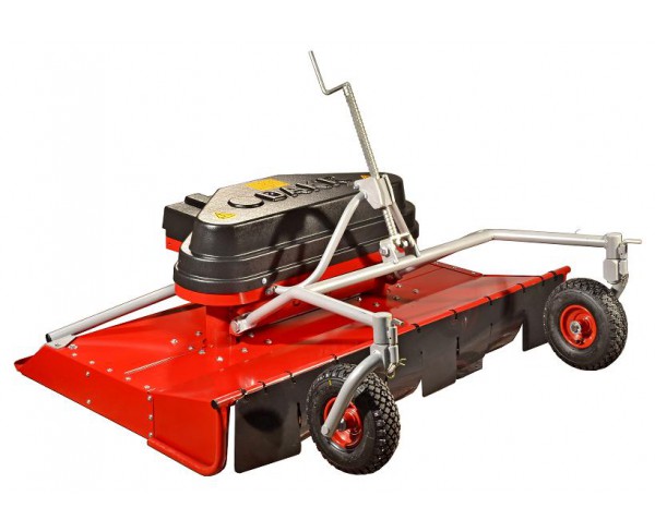 Tocător M121 cu două lame pentru Panter FD-3 și FD-5