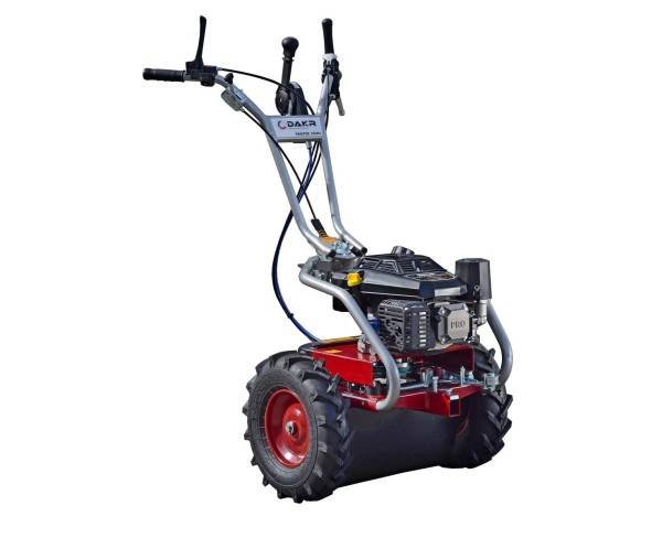 Unitate tractare FD-2H Kohler CV224