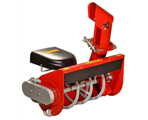 Freza de zăpadă SF 70 pentru Panter FD-2, FD-2H, FD-3, FD-5