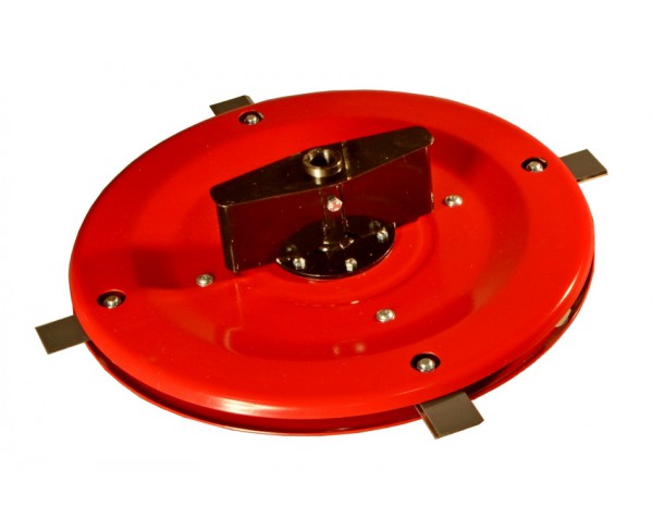 Accesoriu de cosit cu tambur cu arc de roată pe toată suprafața SUNI2