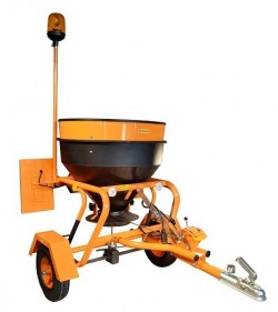 Distribuitor KRH 04 - Fuji