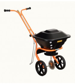 Distribuitor Matterhorn KRH 01