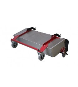 Recipient de colectare SB85-C