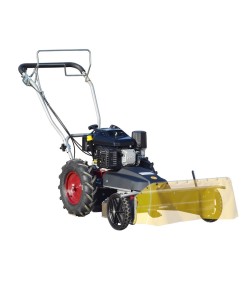 Tocător Triton Kohler PRO CV224