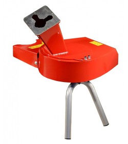 Tocător de resturi vegetale pentru Panter FD-2H, FD-3