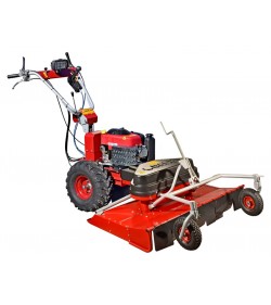 Tocător Panter FD3eco + M121