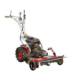 Tocător Panther FD2H L224 + M70
